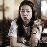 permata slot online tembok wanita Korea yang telah berubah dari rekan senegaranya yang ramah menjadi pesaing juga tebal